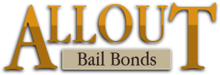 AllOut Bail Bonds