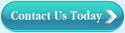 Contact Allout Bail Bonds Today