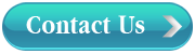 Contact Allout Bail Bonds Today