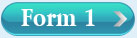 Form 1