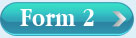 Form 2
