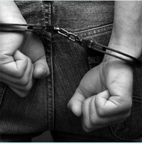 Contact Allout Bail Bonds Today