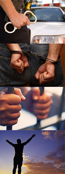 AllOut Bail Bonds
